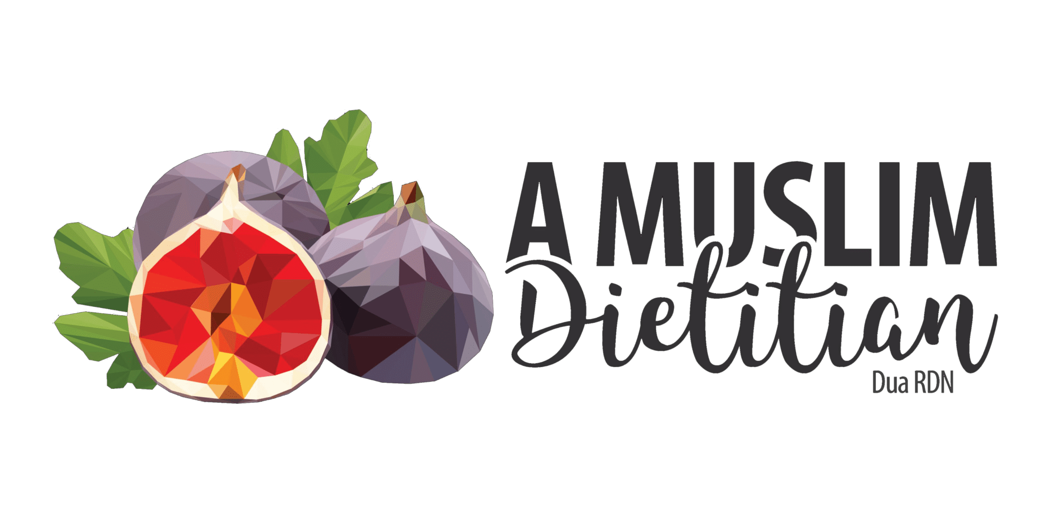 Muslim Dietary Restrictions Everything You Need To Know [GUEST] A